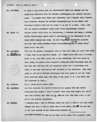 p. 13
