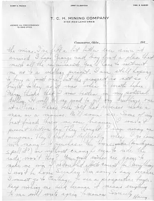 p. 2