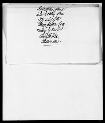 p. 35