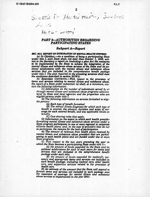 p. 60