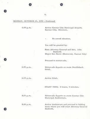 p. 6