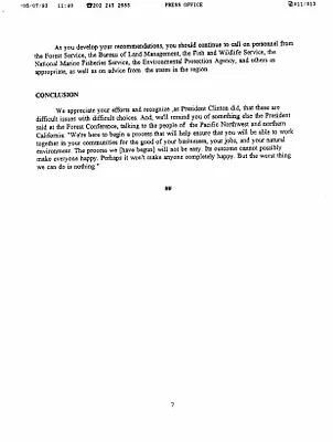 p. 8