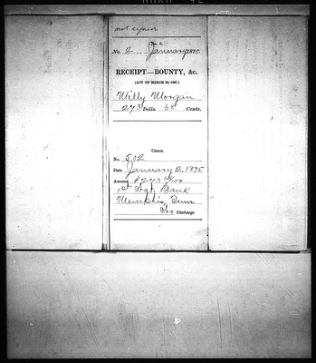 p. 43