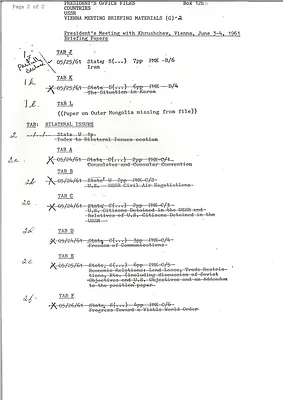 p. 49