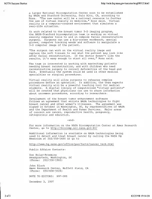 p. 32