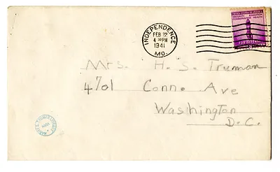 p. 3