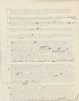 p. 5