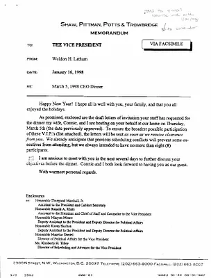 p. 42