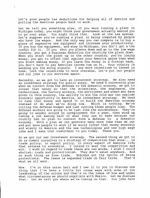 p. 45