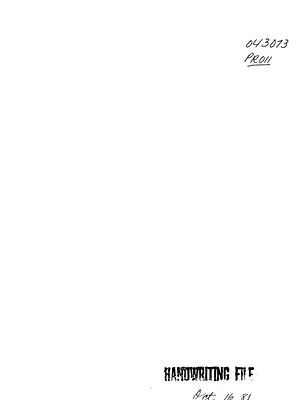 p. 40