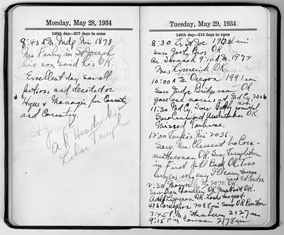 p. 45