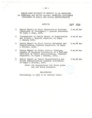 p. 12