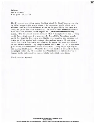 p. 55