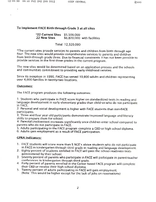 p. 17