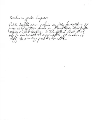 p. 19