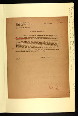 p. 12