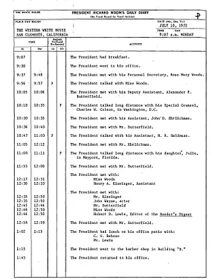 p. 30