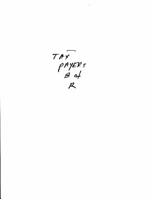 p. 32