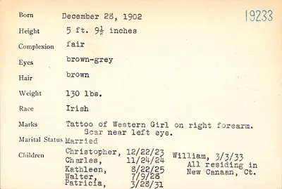 p. 32