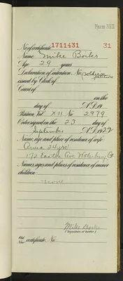 p. 33