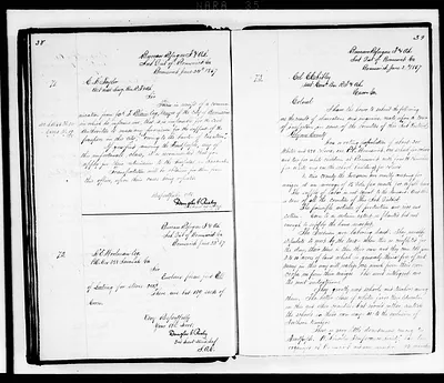 p. 33