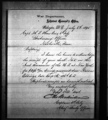 p. 3