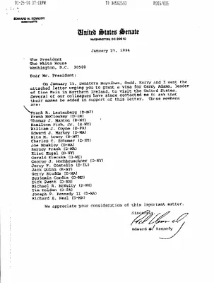 p. 40