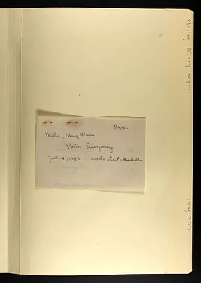 p. 26