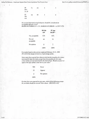 p. 14