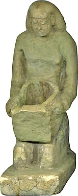 p. 1