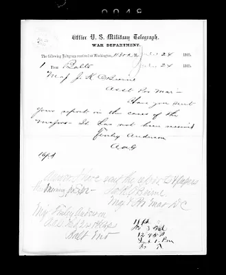 p. 59