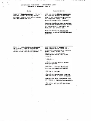 p. 44