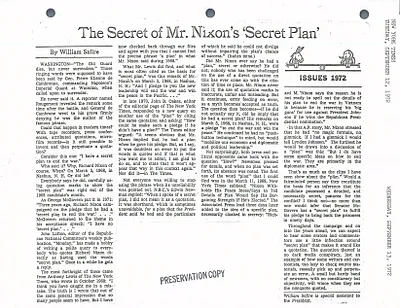 p. 30