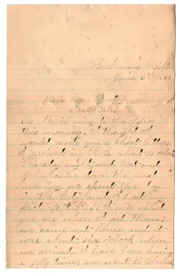 p. 7