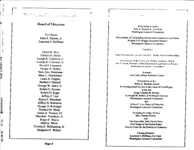 p. 32