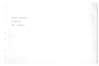 p. 21