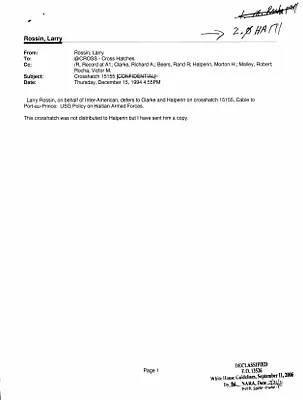 p. 22