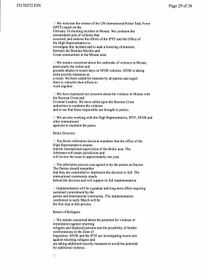 p. 29