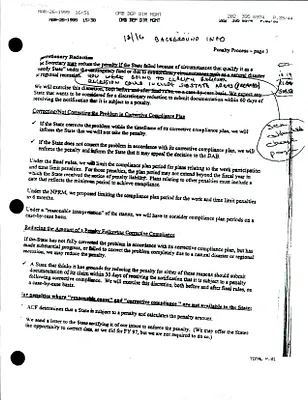p. 55