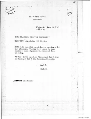 p. 45