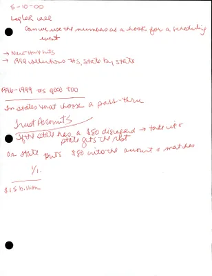 p. 37