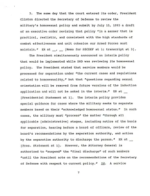 p. 58