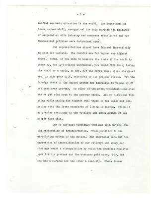 p. 42