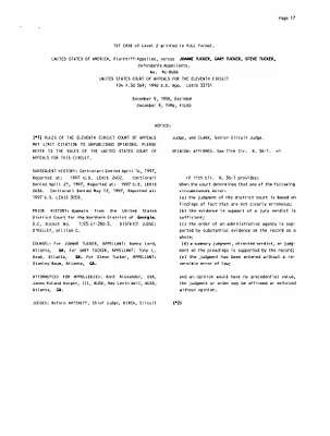 p. 42