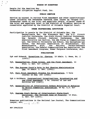 p. 25
