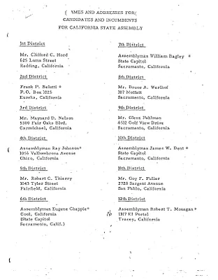 p. 49