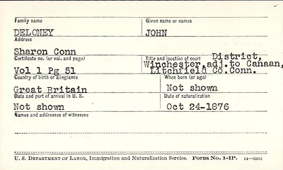 p. 22