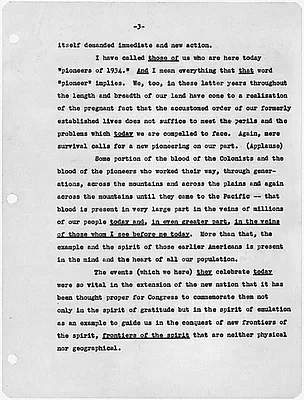 p. 3