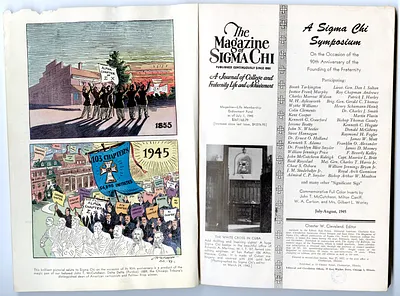 p. 3