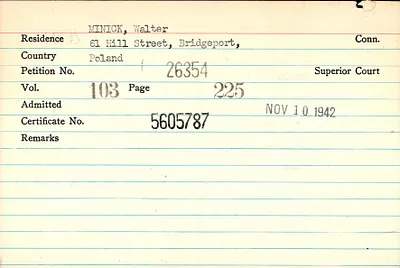 p. 14